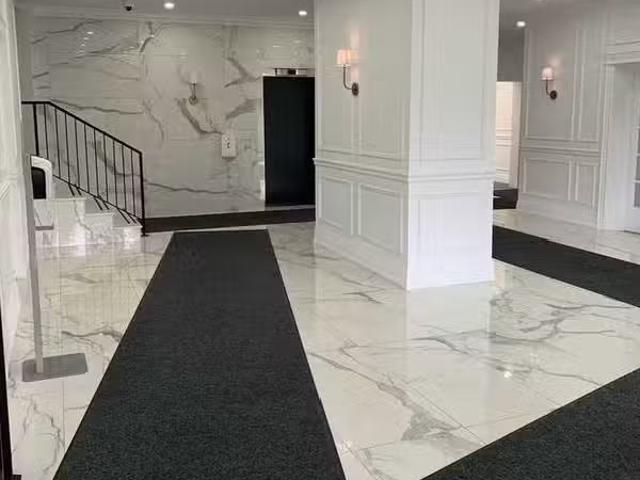 Condo for rent in Etobicoke Centre, Toronto