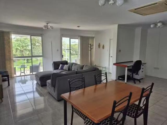 Apartment for rent in Great Sandy Strait, Queensland