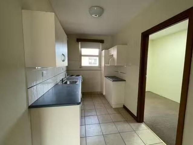 Apartment for rent in Whyalla, South Australia