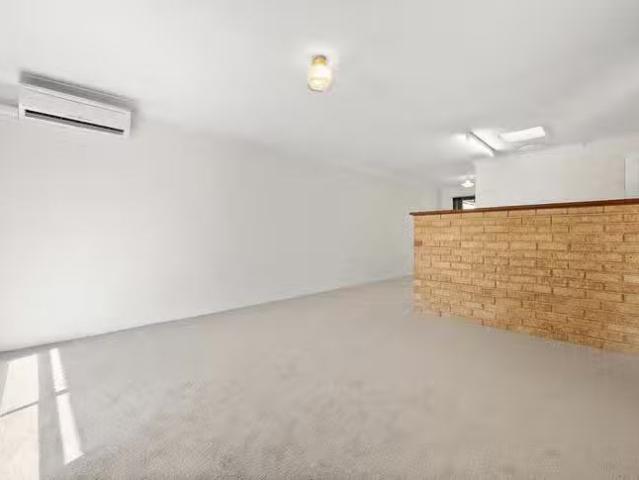 House for rent in Maddington, Western Australia