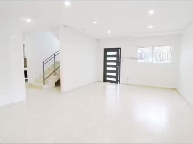 House for rent in Bexley, New South Wales