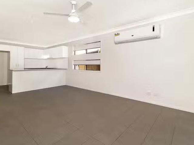 Apartment for rent in Glenvale, Queensland
