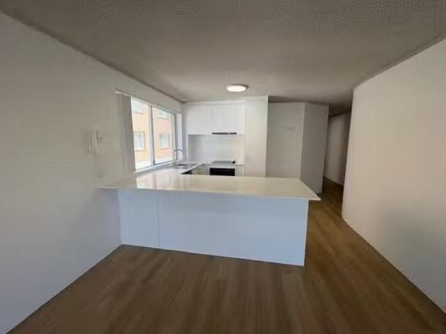 House for rent in Kings Creek, Queensland