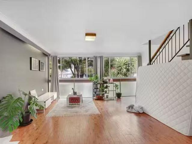 Apartment for rent in Toowoomba, Queensland