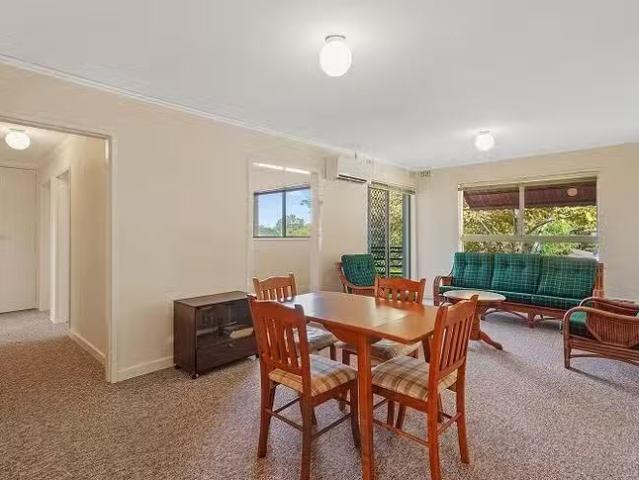 House for rent in Orelia, Western Australia