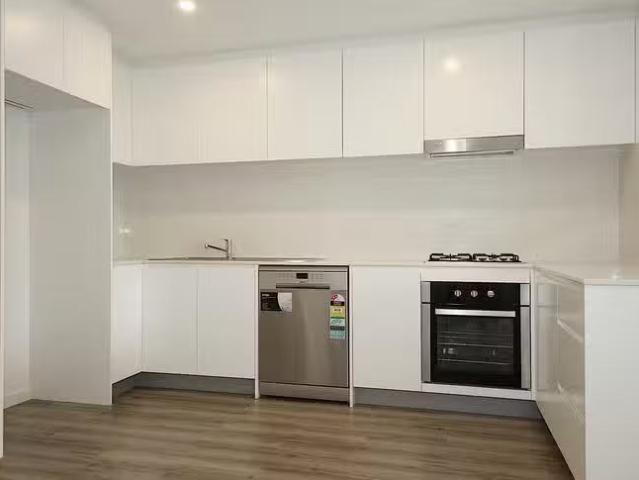 Apartment for rent in Campsie, New South Wales