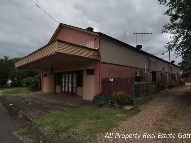 Apartment for rent in Queensland