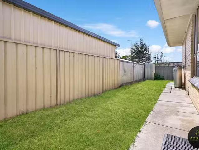 Apartment for rent in Mount Gambier, South Australia