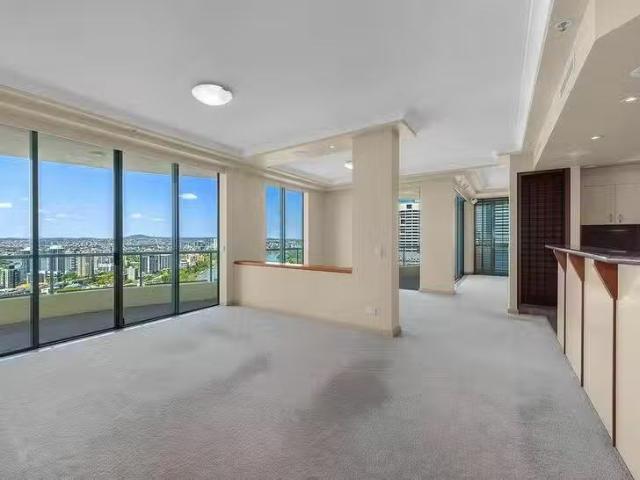House for rent in Methul, Queensland