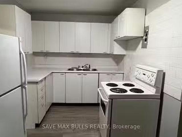 House for rent in Ancaster, Ontario