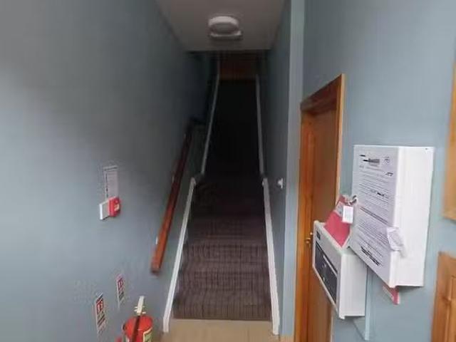 Apartment to rent