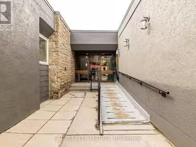 House for rent in Carleton Place, Ontario