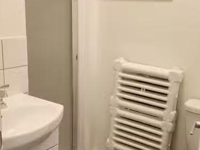 Condo for rent in Mulhurst Bay, Ontario