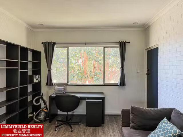 Apartment for rent in Stirling, Western Australia