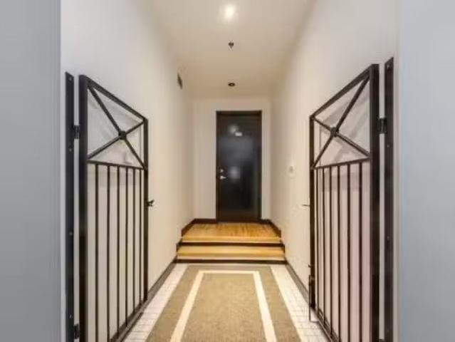 Condo for rent in Wedgewood, Alberta