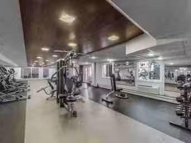 Condo for rent in Northwest, Alberta