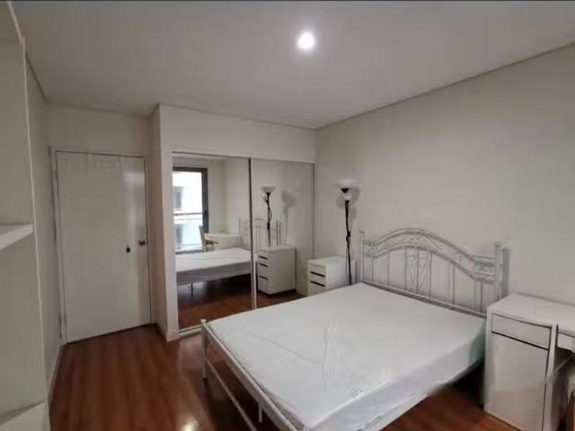 House for rent in Arncliffe, New South Wales