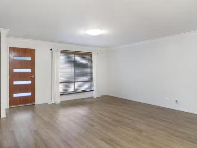Apartment for rent in Kleinton, Queensland