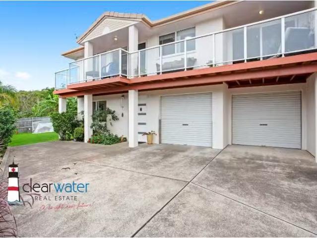 Condo for rent in Tilba Tilba, New South Wales