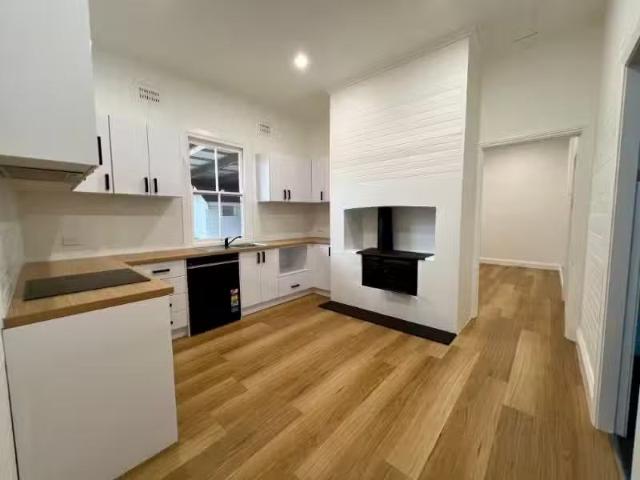 House for rent in Ambergate, New South Wales
