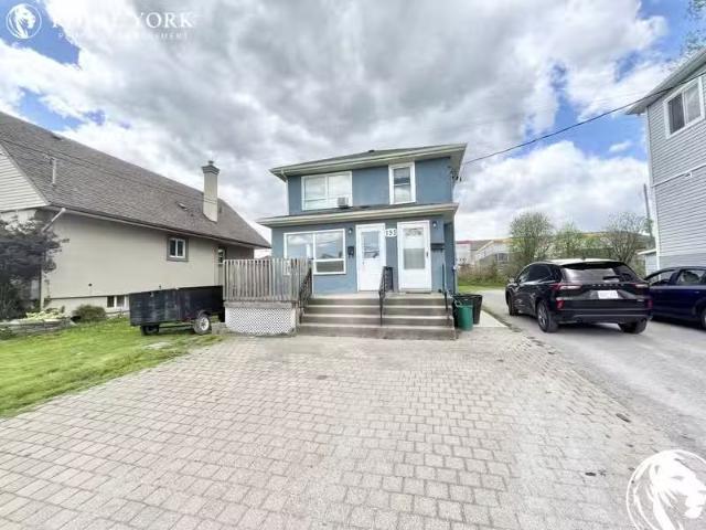 Condo for rent in Niagara, Ontario