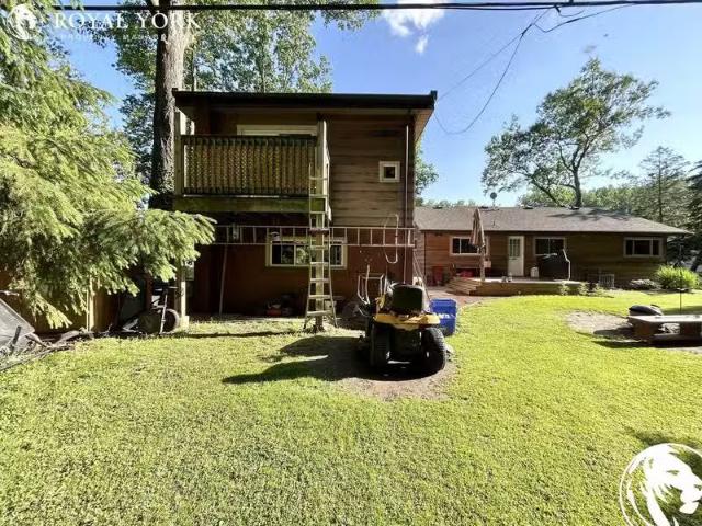 Condo for rent in Maidstone, Ontario