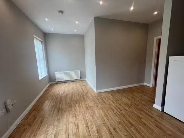 Apartment to rent