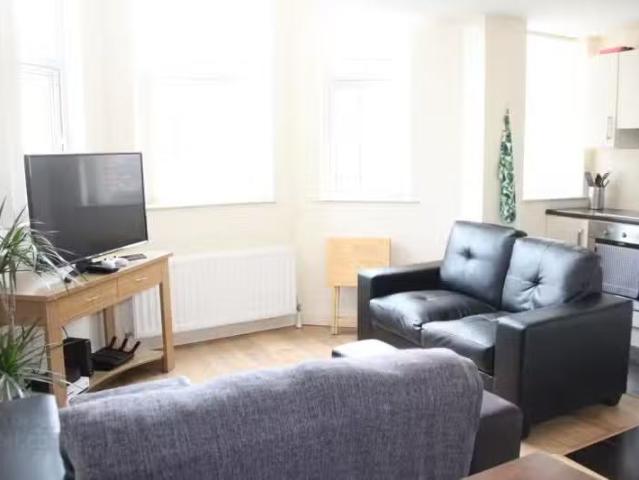 Apartment to rent in Edenderry, North Tipperary