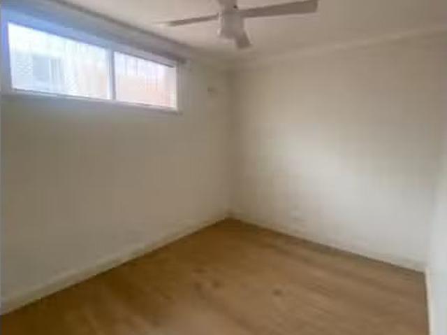 Apartment for rent in Leichhardt, New South Wales
