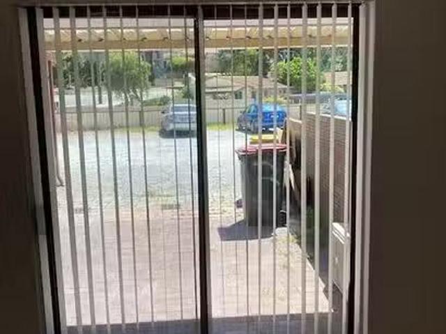 Apartment for rent in Maylands, Western Australia
