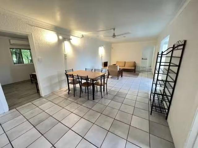 House for rent in Bowen, Queensland