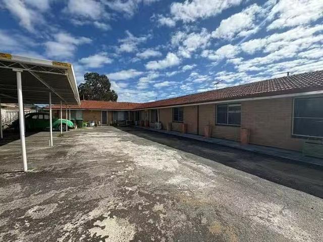 House for rent in Stirling, Western Australia