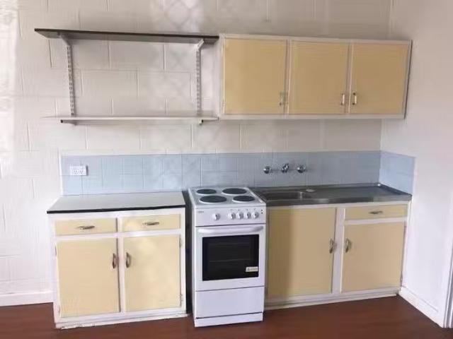 Apartment for rent in Port Augusta, South Australia