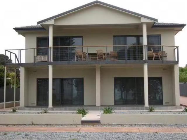 Apartment for rent in Whyalla, South Australia