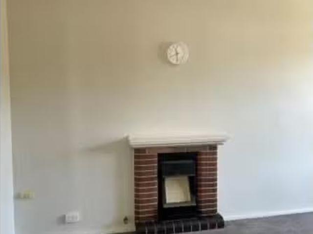Apartment for rent in Savernake, New South Wales