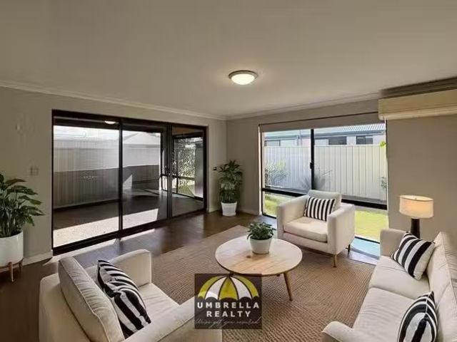 Apartment for rent in East Bunbury, Western Australia