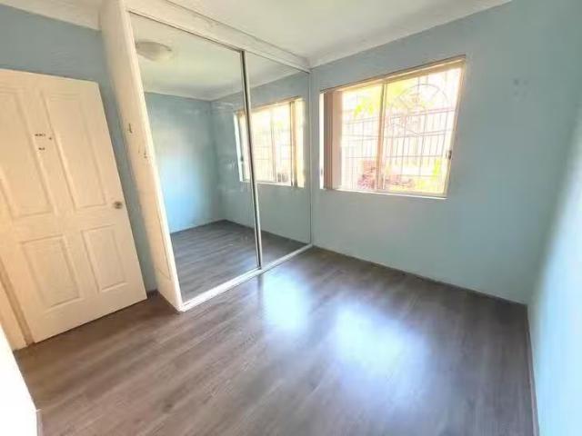 Apartment for rent in Hurstville Grove, New South Wales