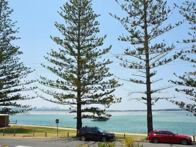 Apartment for rent in Cairns, Queensland