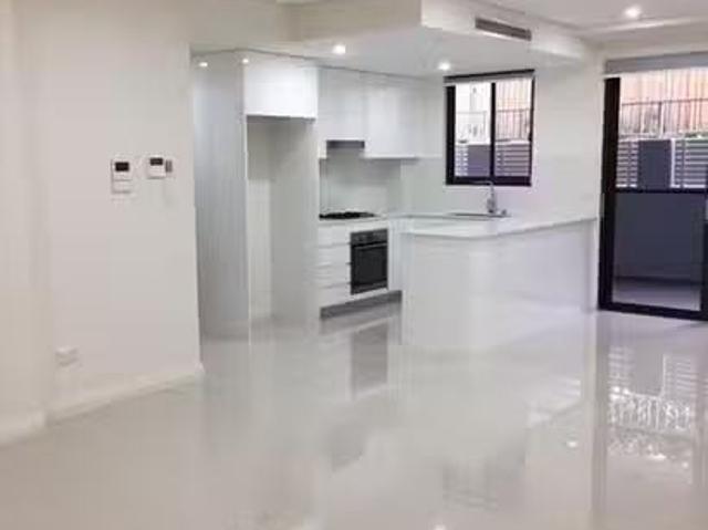 Apartment for rent in Thornleigh, New South Wales
