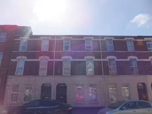 Apartment to rent