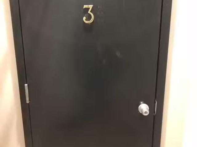 Condo for rent in Ancaster, Ontario