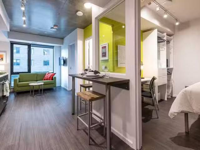 Condo for rent in Mulhurst Bay, Ontario