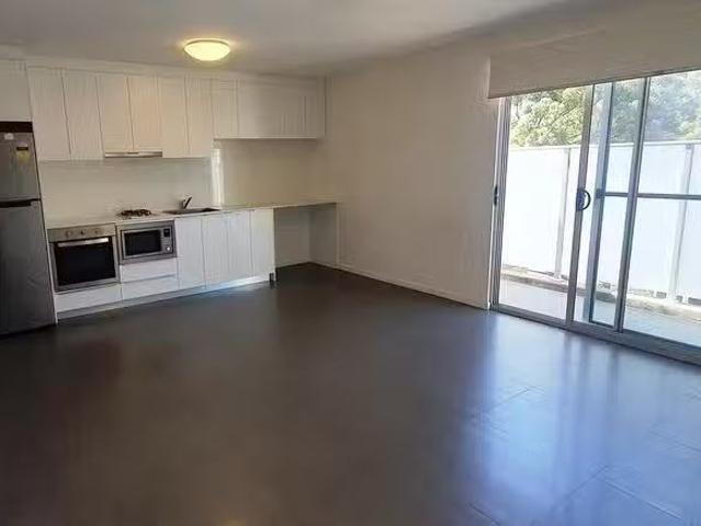Apartment for rent in Bankstown, New South Wales