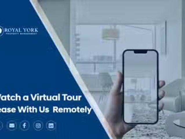 Condo for rent in Mulhurst Bay, Ontario