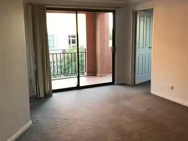 House for rent in Newtown, New South Wales