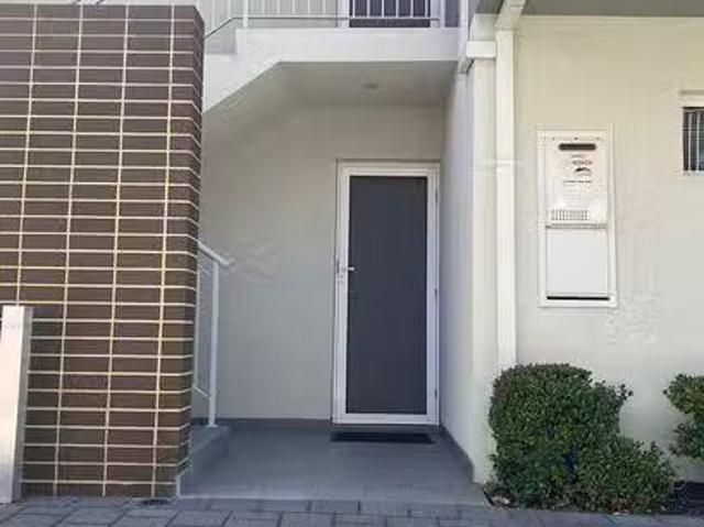 House for rent in Stirling, Western Australia