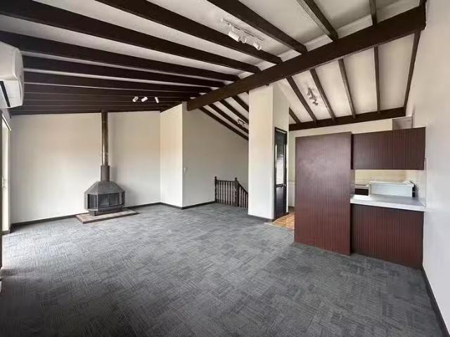 House for rent in Stirling, Western Australia