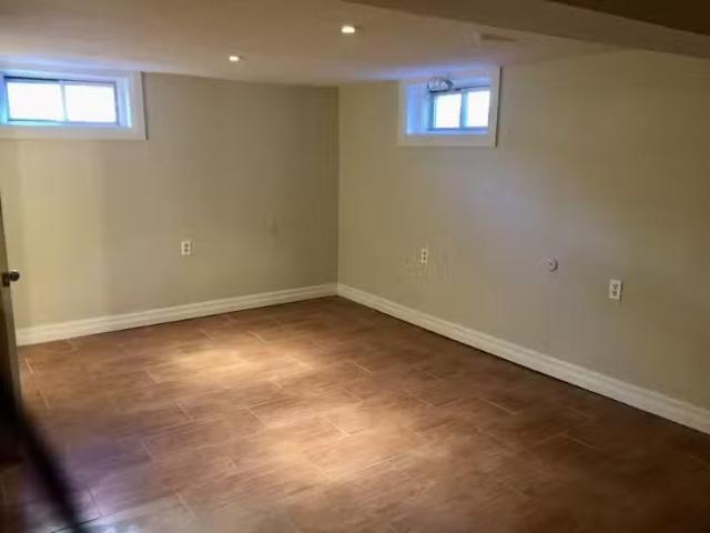 Condo for rent in Ancaster, Ontario