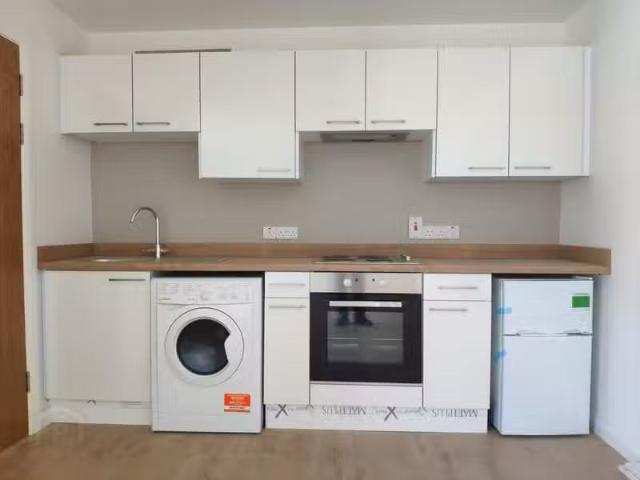 Apartment to rent in Mayo, Connacht