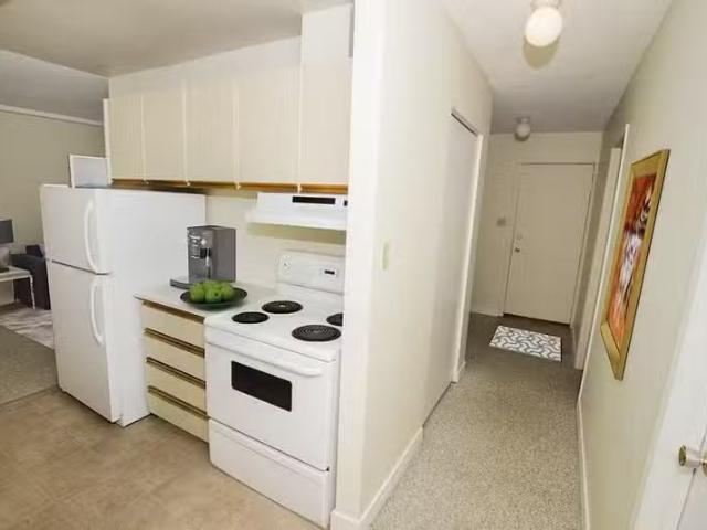 Condo for rent in Wedgewood, Alberta